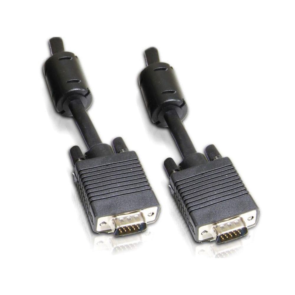 Cabo Vga Db15 - 5 Mts - Comtac 9149