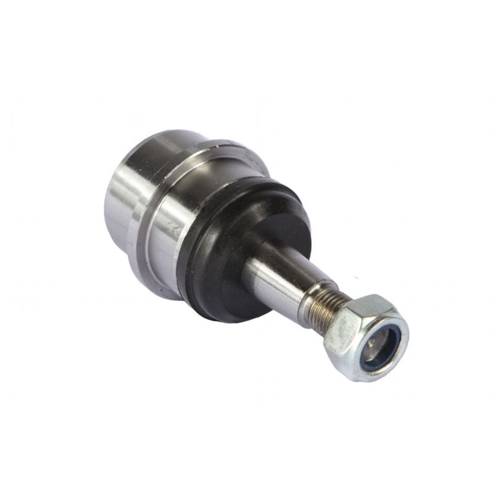 Pivo Superior - Dodge Ram 1994 A 2001 / Grand Cherokee 1993 A 1998 / Wrangler 1991 A 2006 / Troller Tdi 1999 A 2000 - Pvs8302