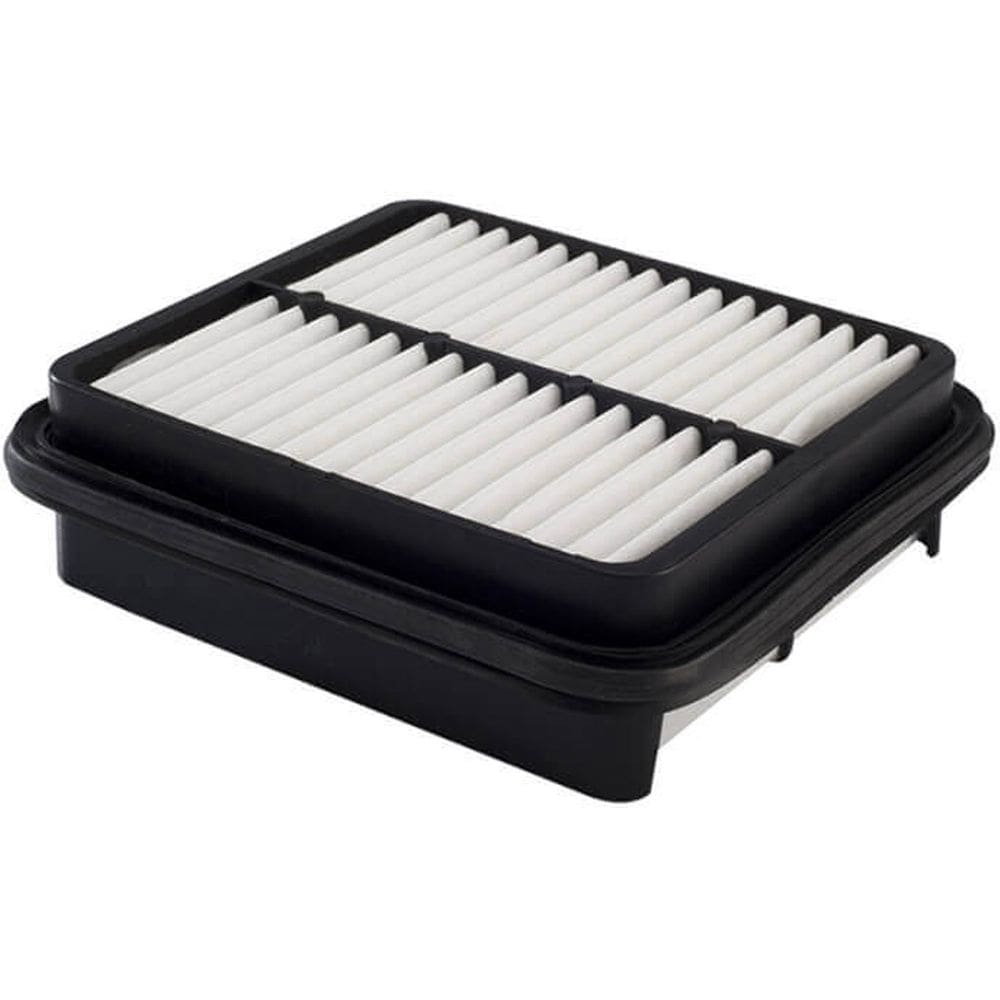 Filtro De Ar Towner 2008 A 2021 - Wega Jfa0F40