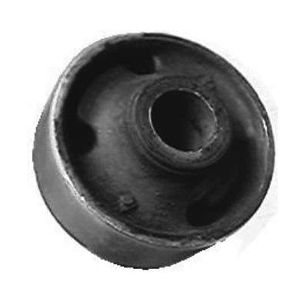 Bucha Dianteira Bandeja Dianteira - Audi A3 1999 A 2000 / Beetle 1999 A 2002 / Bora 2000 A 2003 / Golf 1998 A 2003 / Passat 1995 A 1998 - Buc01109