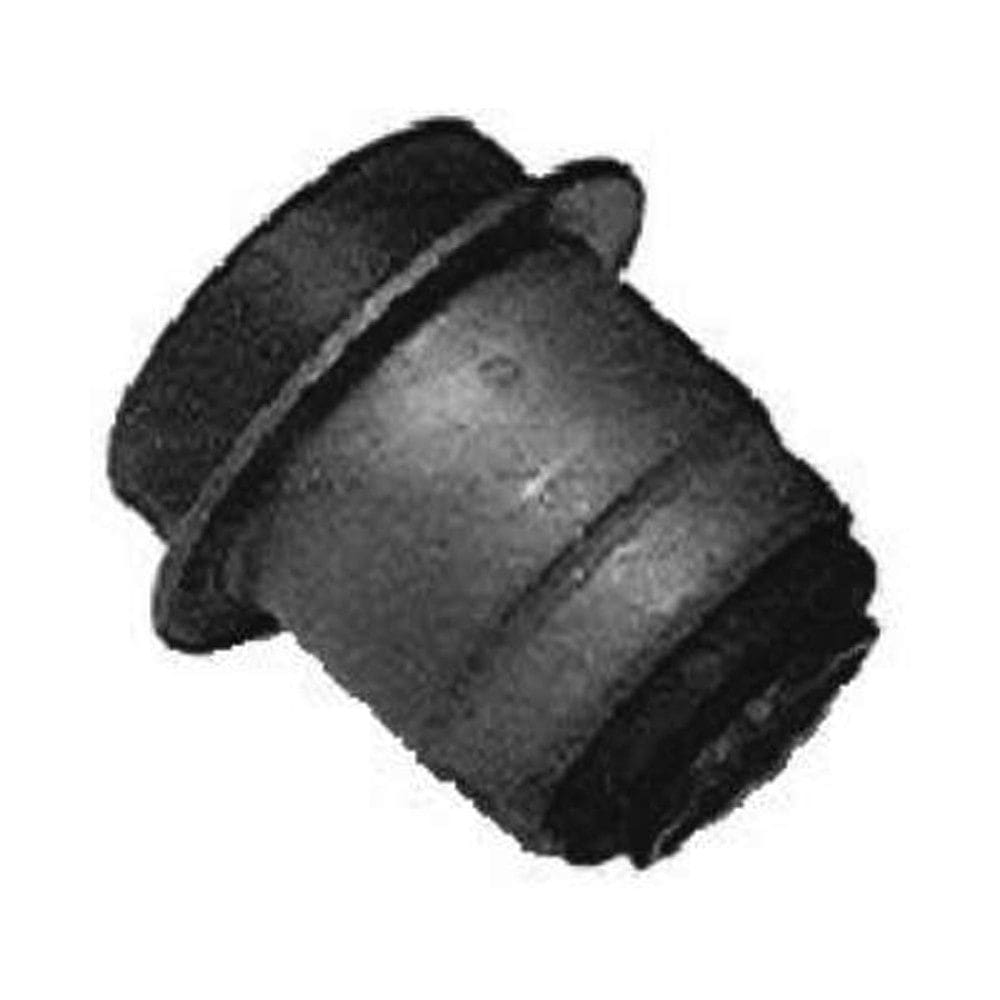 Bucha Bandeja Traseira - Fiat 147 1979 A 1985 / Uno 1989 A 1997 - Buc03202