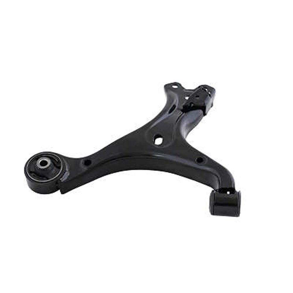 Bandeja Suspensao Dianteira Direita - Civic 2011 A 2016 - Bjc10012M