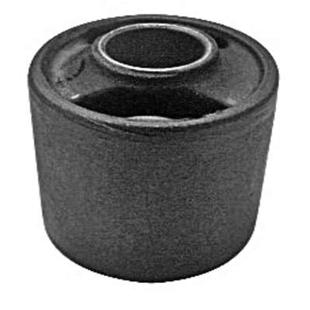 Bucha Traseira Bandeja Dianteira - Ecosport 2003 A 2007 / Fiesta 2002 A 2007 - Buc08113