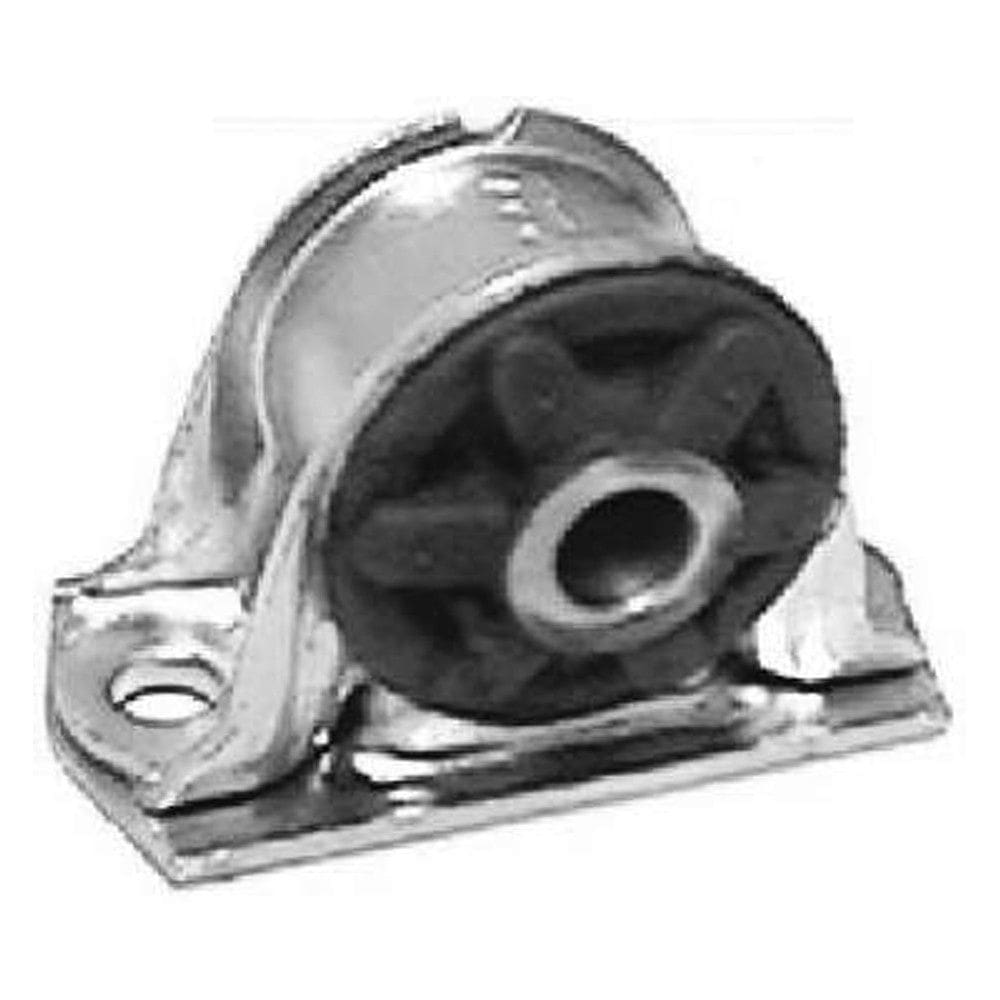 Coxim Da Suspensao Dianteira - Tempra 1992 A 1995 - Cxc03102
