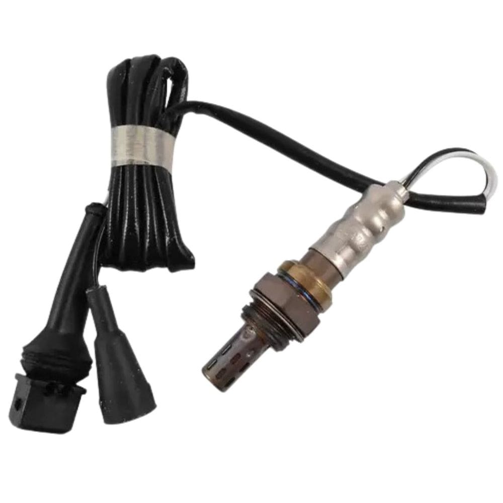 Sensor De Oxigenio Sonda Lambda - Elba 1993 A 1996 / Fiorino 1993 A 1994 / Uno 1993 A 1997 - Oza721-Ee18