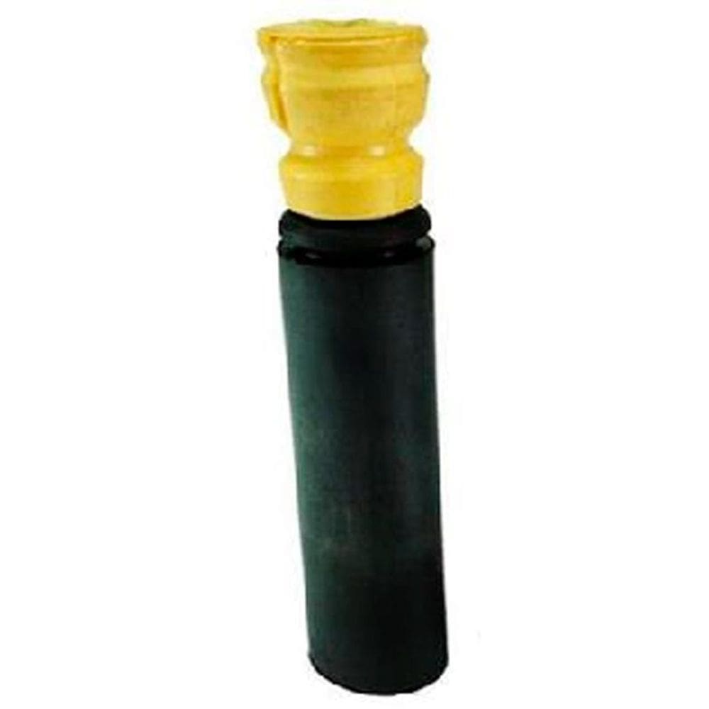Kit Amortecedor Traseiro Parcial - Hb20 2012 A 2016 - 9382Pu