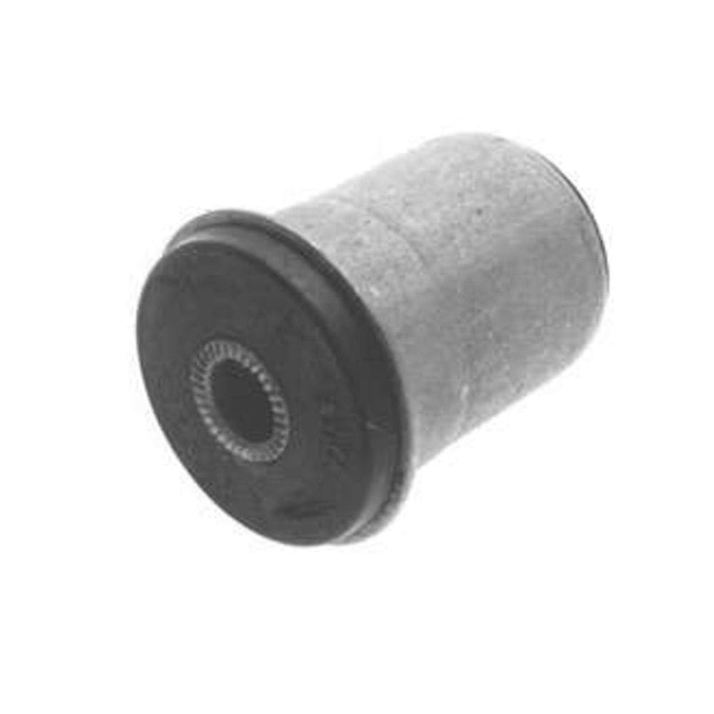 Bucha Bandeja Dianteira Posterior - Pt Cruiser 2002 A 2009 - 3858