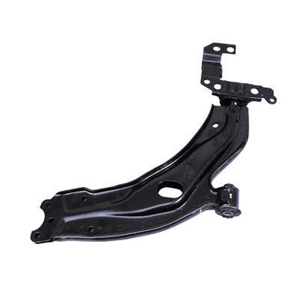 Bandeja Dianteira Direita - Fiorino 2014 A 2016 / Idea 2012 A 2016 / Palio 2005 A 2012 / Strada 2006 A 2012 - Bjc03052M