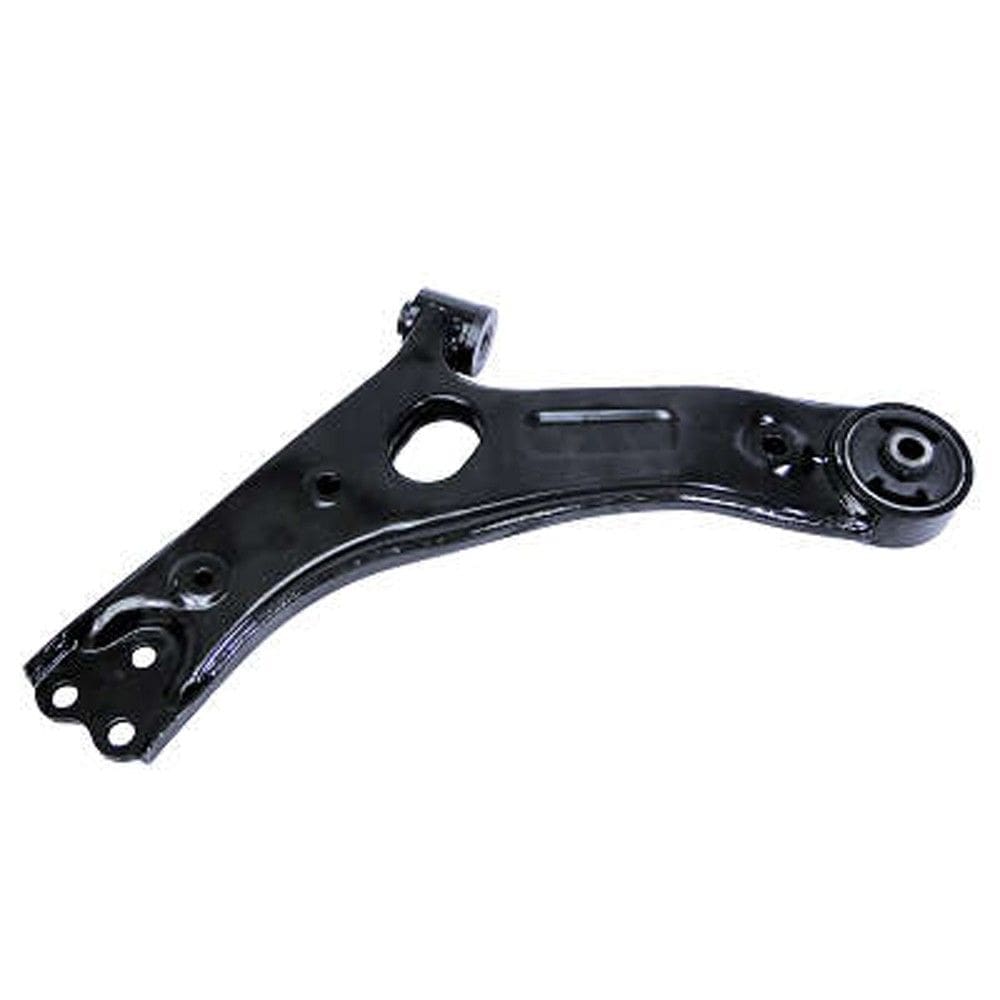 Bandeja Dianteira Direita Com Bucha - Hyundai Ix35 2010 A 2012 - Bjc32008M