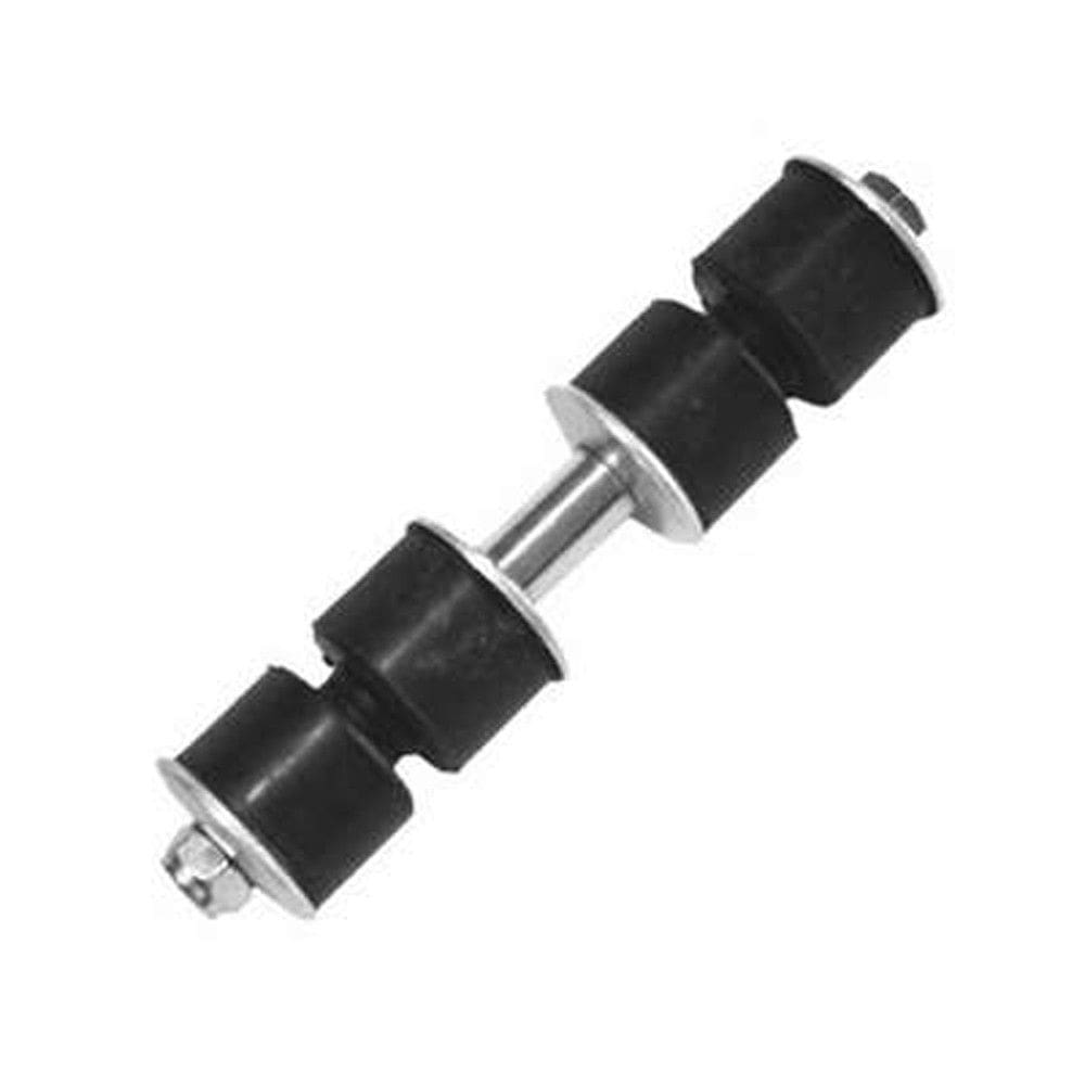 Bieleta Dianteira - Gm Caravan 1987 A 1990 / Opala 1987 A 1990 - Btc04111