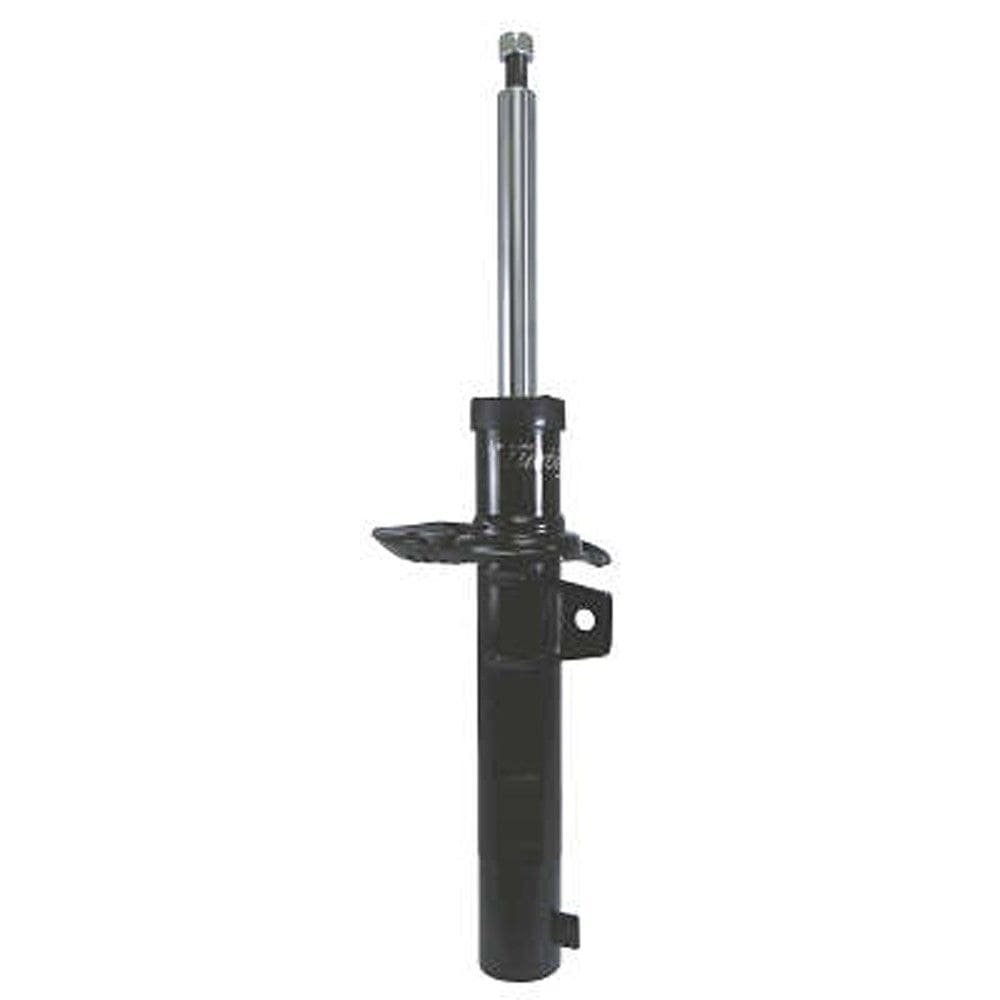 Amortecedor Dianteiro Turbogas - Jetta 2006 A 2011 - Gp33212