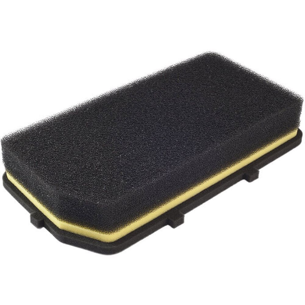 Filtro De Ar Scorpio 2011 A 2012 - Wega Jfa0F20