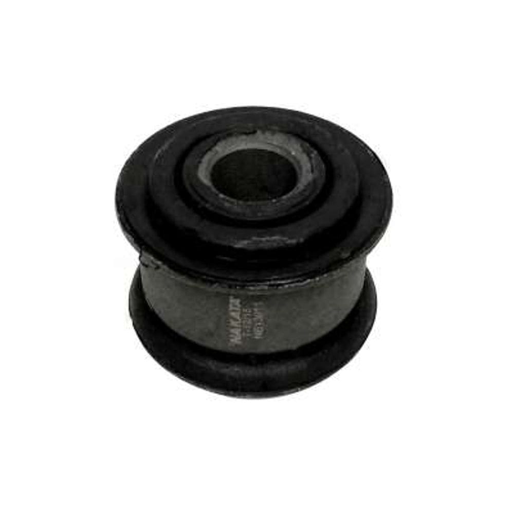 Bucha Do Quadro Do Motor Dianteiro - Astra 1999 A 2012 / Vectra 1996 A 2011 / Zafira 2001 A 2012 - Nb13011