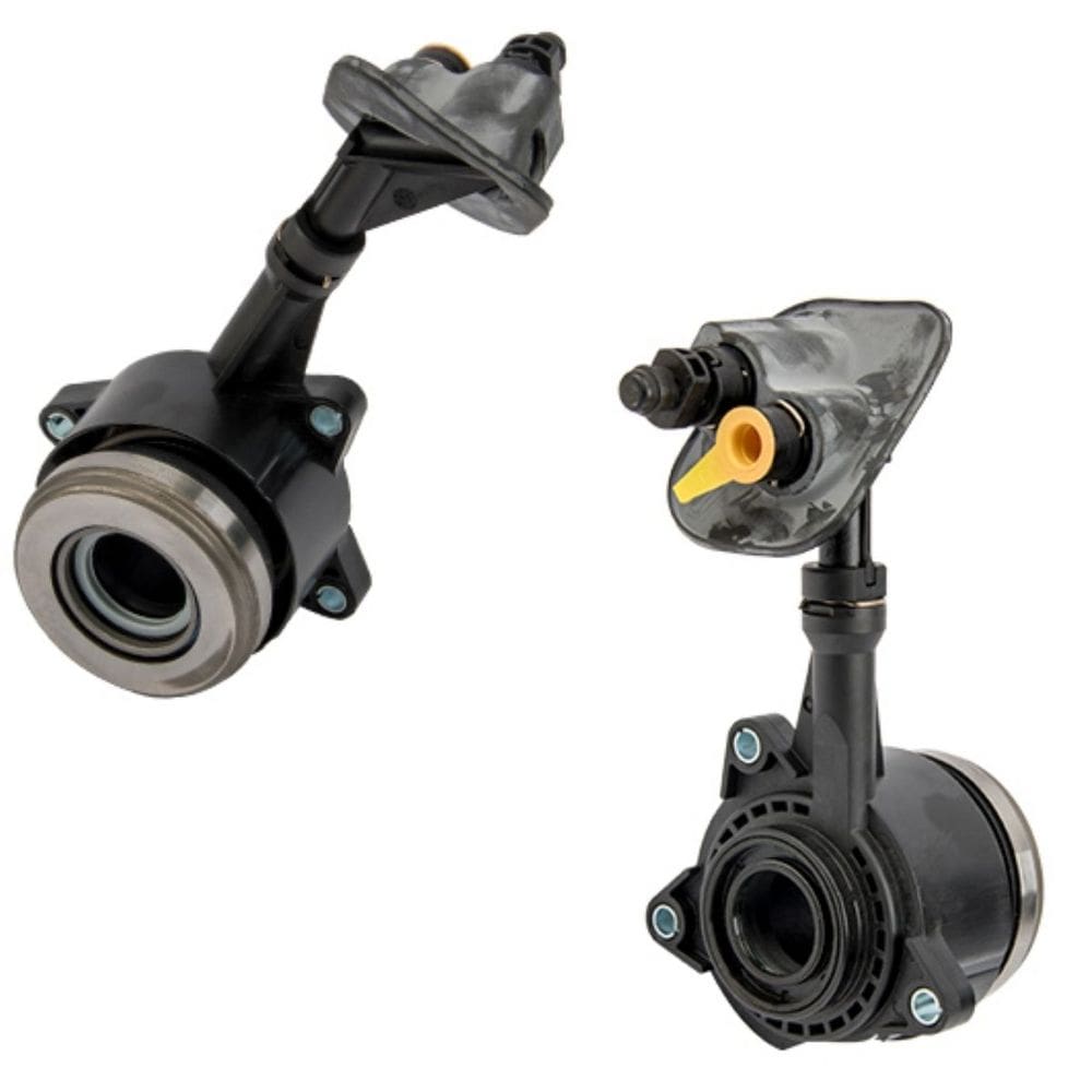 Atuador Embreagem - Focus 2000 A 2005 - 5100023100