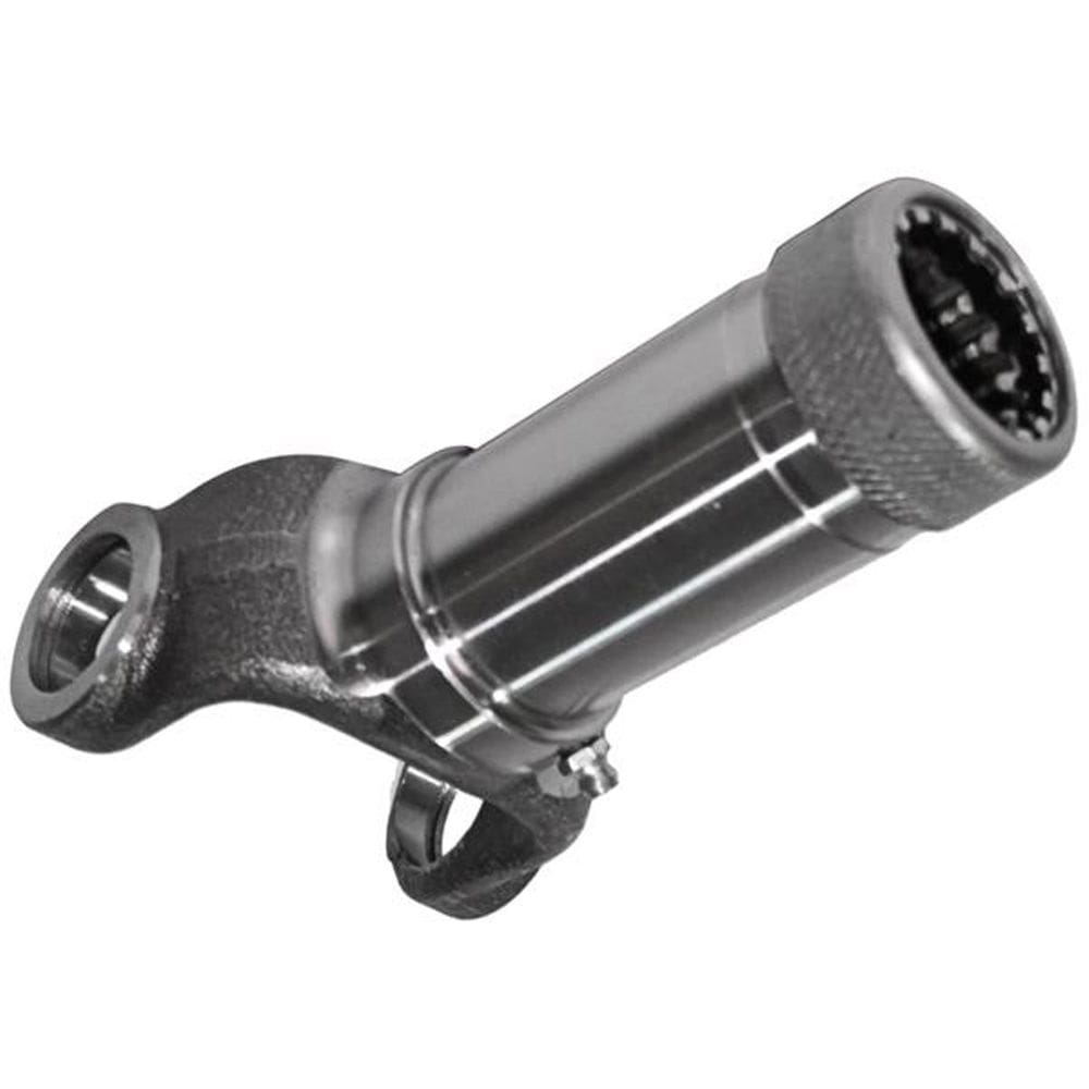 Luva - A10 1972 A 1982 / C10 1972 | Extra