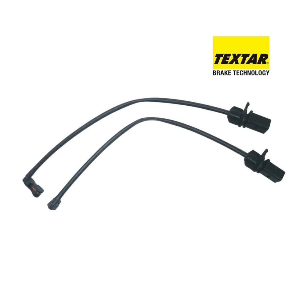 Sensor Pastilha Freio Dianteiro - Audi A5 2007 A 2017 / Audi A6 2010 A 2015 / Audi A7 2010 A 2018 / Audi Q5 2008 A 2012 - 98034800