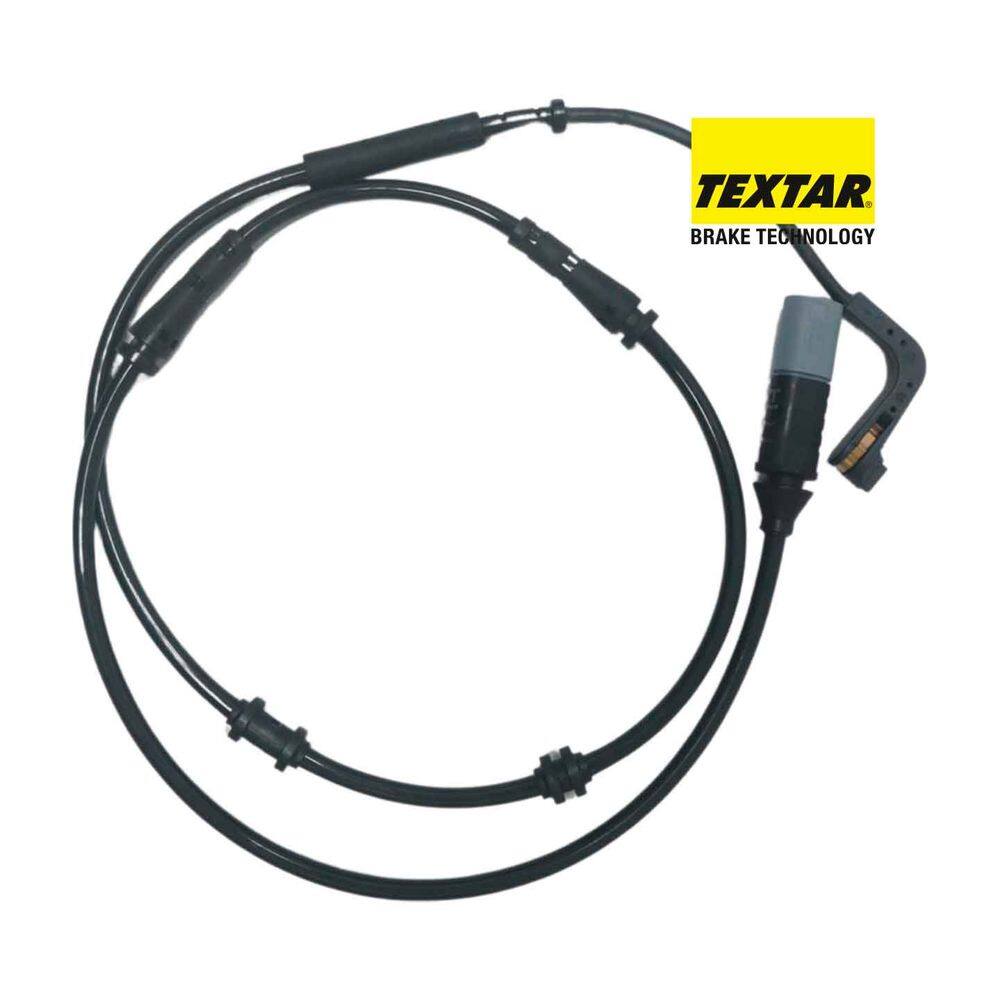 Sensor Pastilha Freio Traseiro - Bmw 750I 2009 A 2012 / Bmw 750Li 2008 A 2012 - 98043100