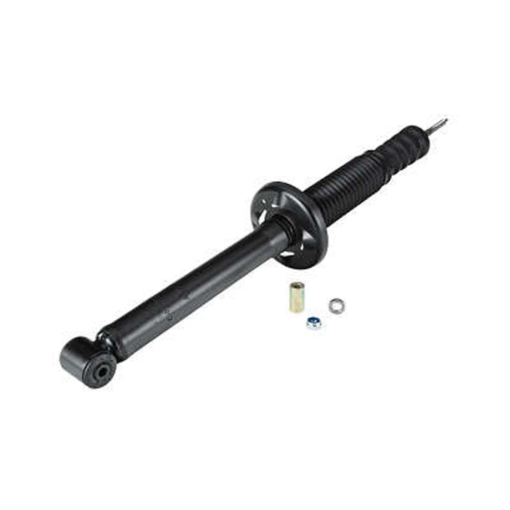 Amortecedor Traseiro - Golf Gl 1994 A 1998 / Golf Glx 1991 A 1998 - 38209