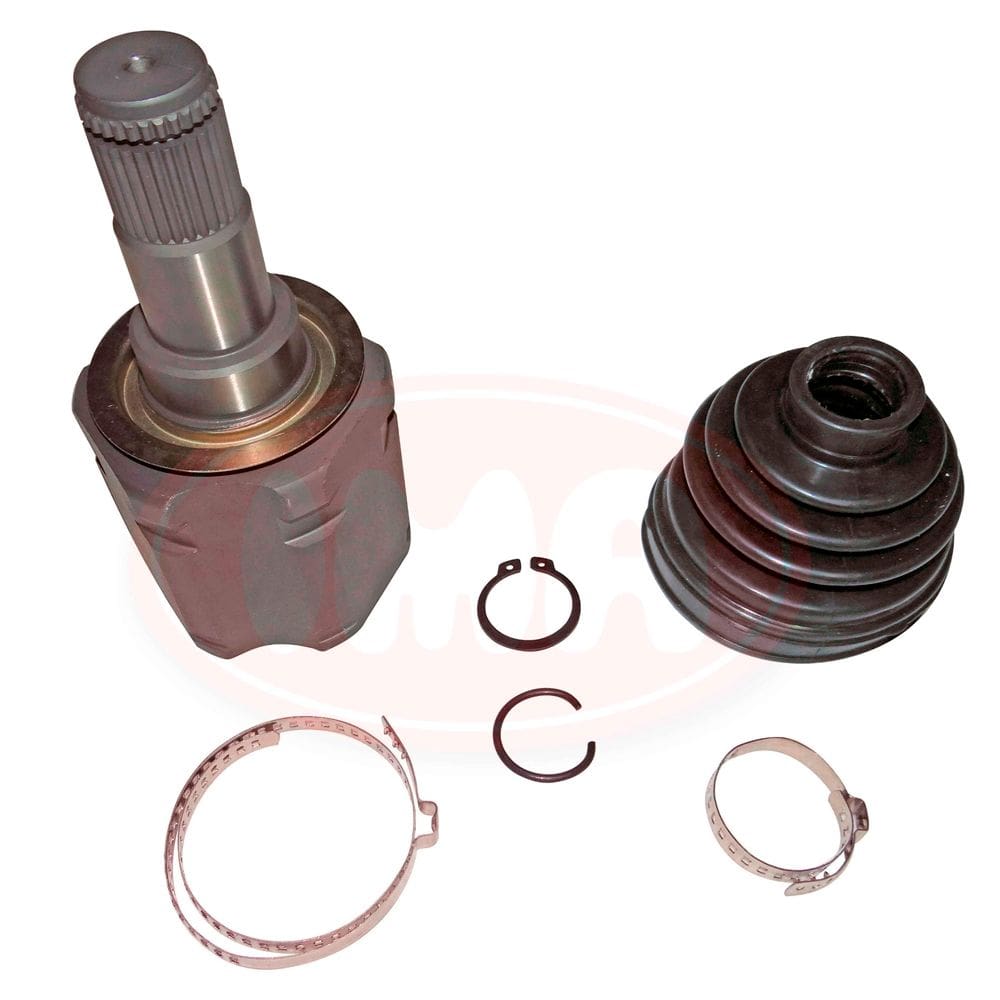 Garfo Tulipa - Hilux 2005 A 2015 - Al-1256