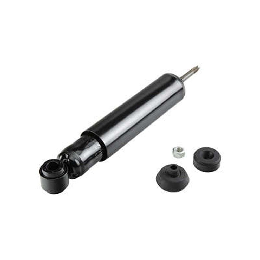 Amortecedor Traseiro - Chevette Hatch Dr 1980 A 1993 / Chevette Hatch Sl 1980 A 1993 / Marajo 1986 A 1993 - 334917Mm