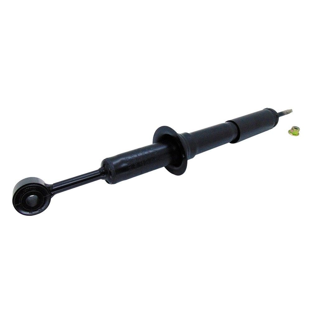 Amortecedor Dianteiro - Hilux Sw4 2015 A 2019 - 379066Sp