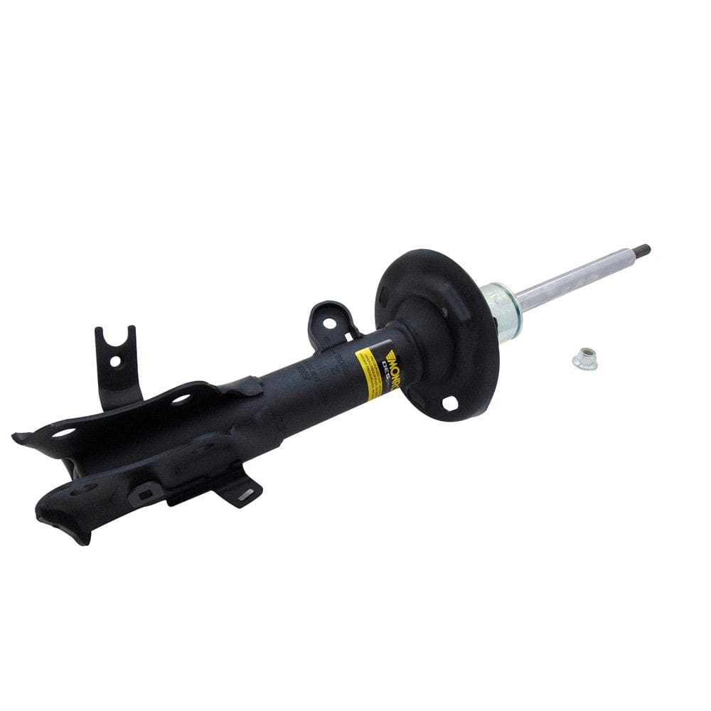Amortecedor Dianteiro Direito - Civic 2012 A 2015 - 749000Sp