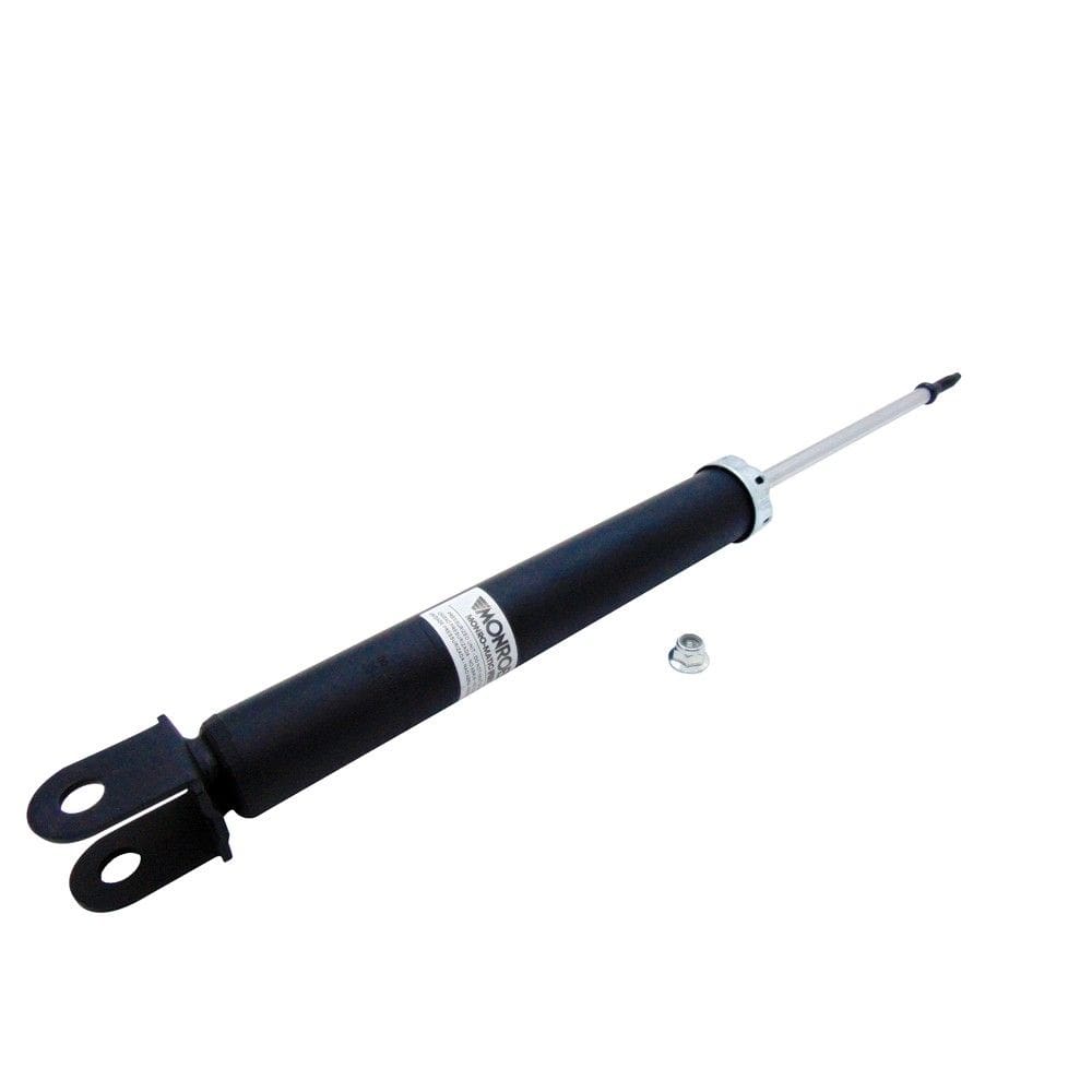 Amortecedor Traseiro - Ix35 2010 A 2015 / Sportage 2011 A 2015 - 334257Mm