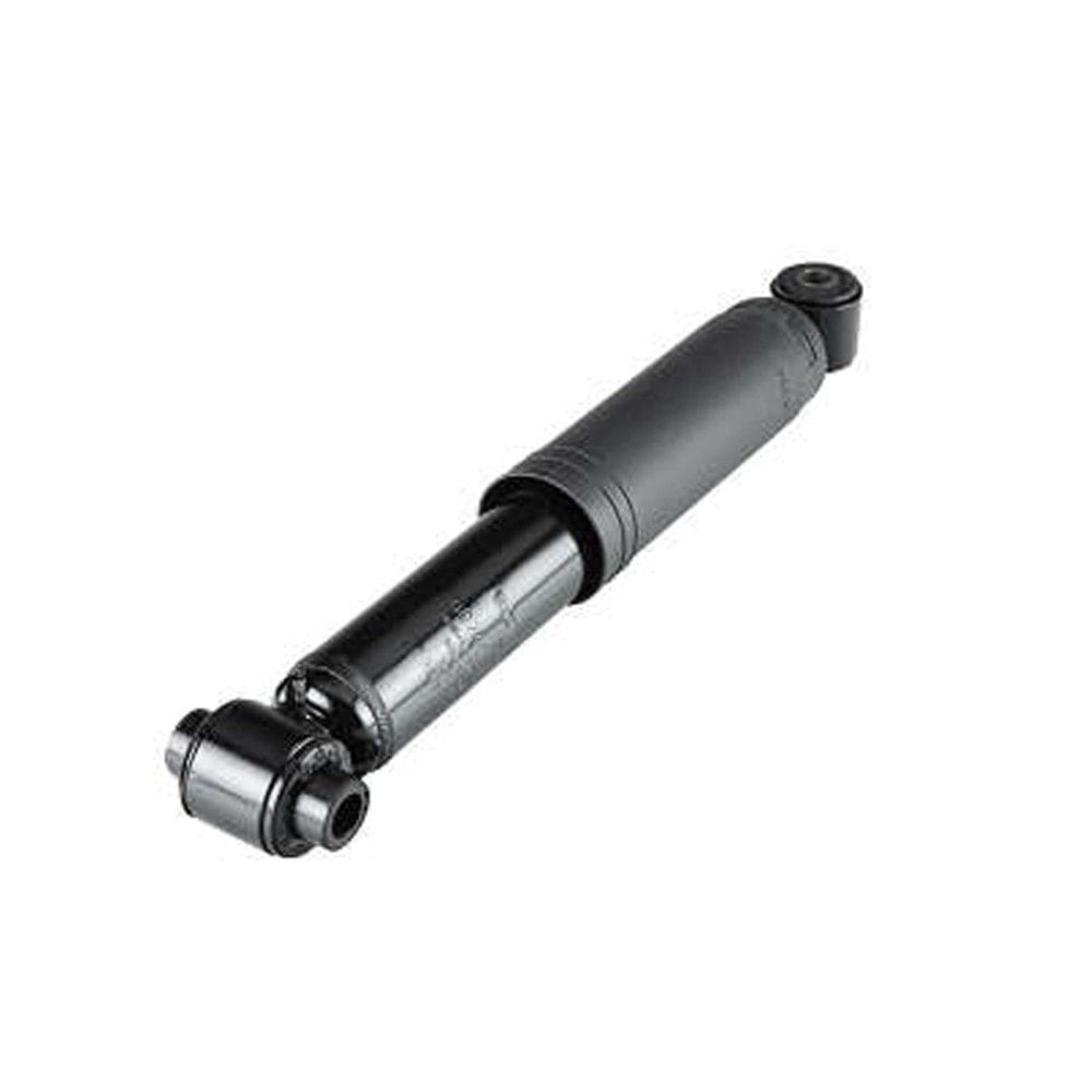 Amortecedor Traseiro - Peugeot 207 Hatch 2008 A 2013 / Peugeot 207 Sedan 2008 A 2013 / Peugeot 207 Sw 2008 A 2013 - 379387Sp