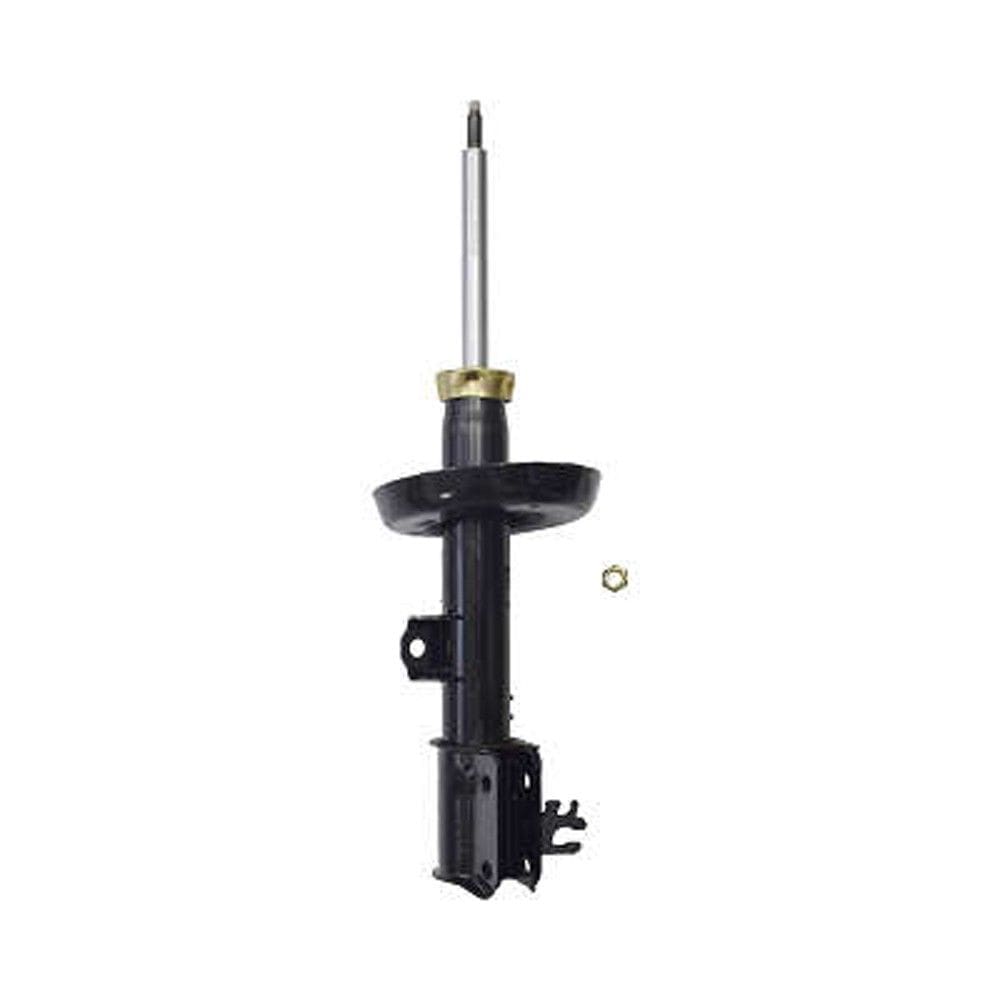 Amortecedor Dianteiro Direito - Vectra 1996 A 2005 - 808063Mm