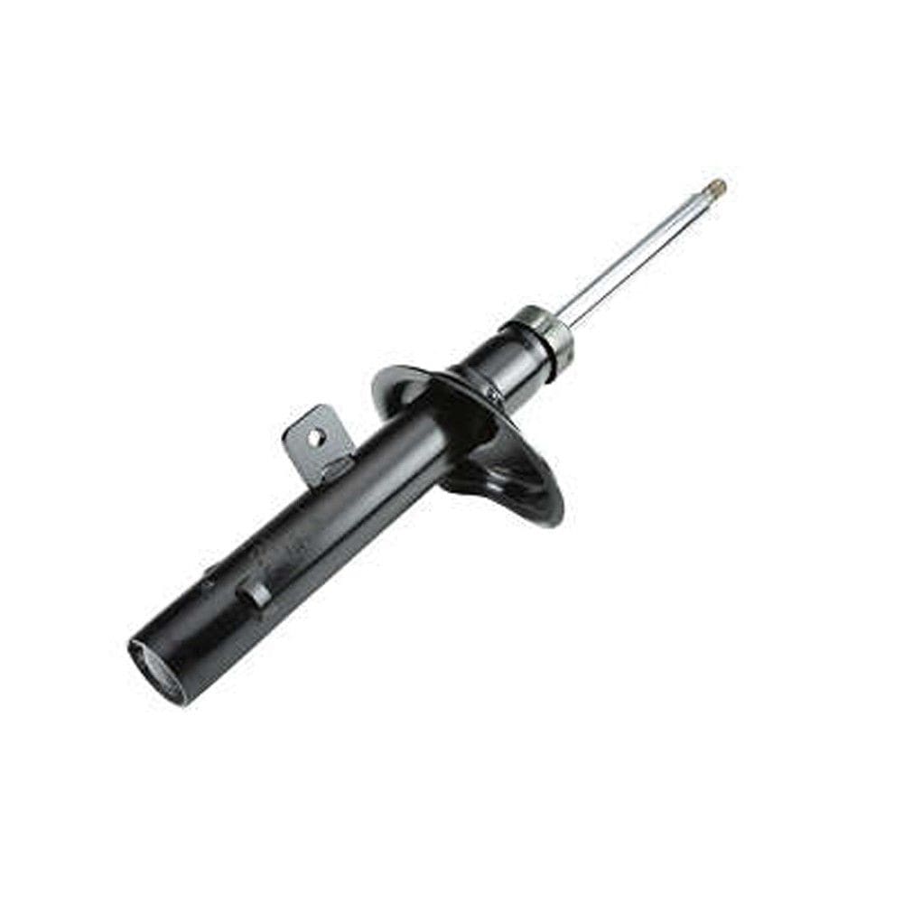 Amortecedor Dianteiro Esquerdo - Xsara 1997 A 2003 / Xsara Picasso 2000 A 2001 / Zx 1992 A 1998 - 808331Mm