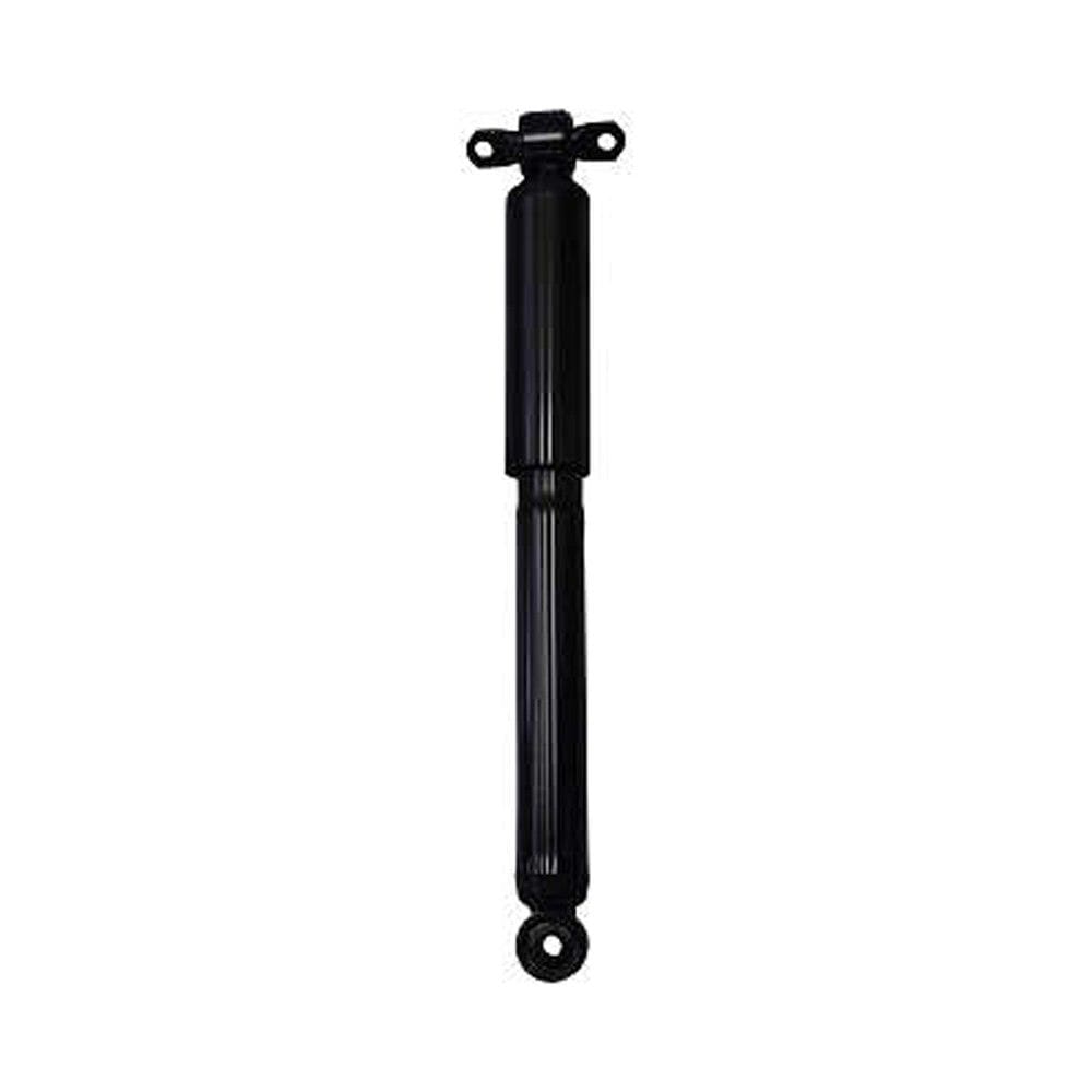 Amortecedor Traseiro - Escort Sw 1996 A 2003 - 334097Mm