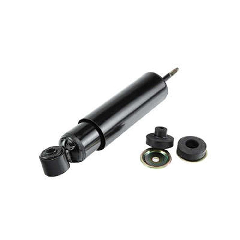 Amortecedor Traseiro - F1000 1979 A 1990 / Ford A1000 1980 A 1990 - 334411Mm
