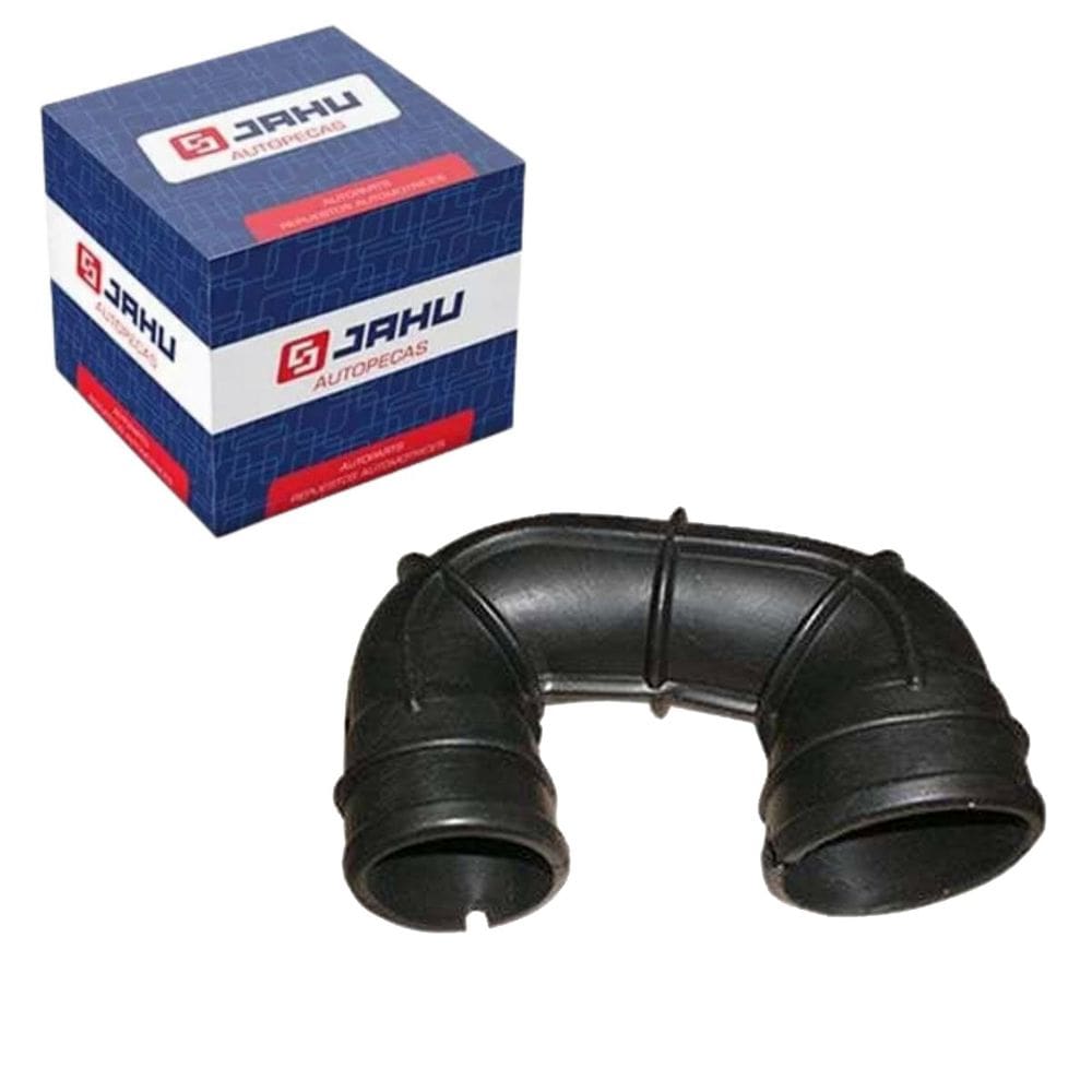 Mangueira Filtro Ar - Palio 2001 A 2003 - 192135