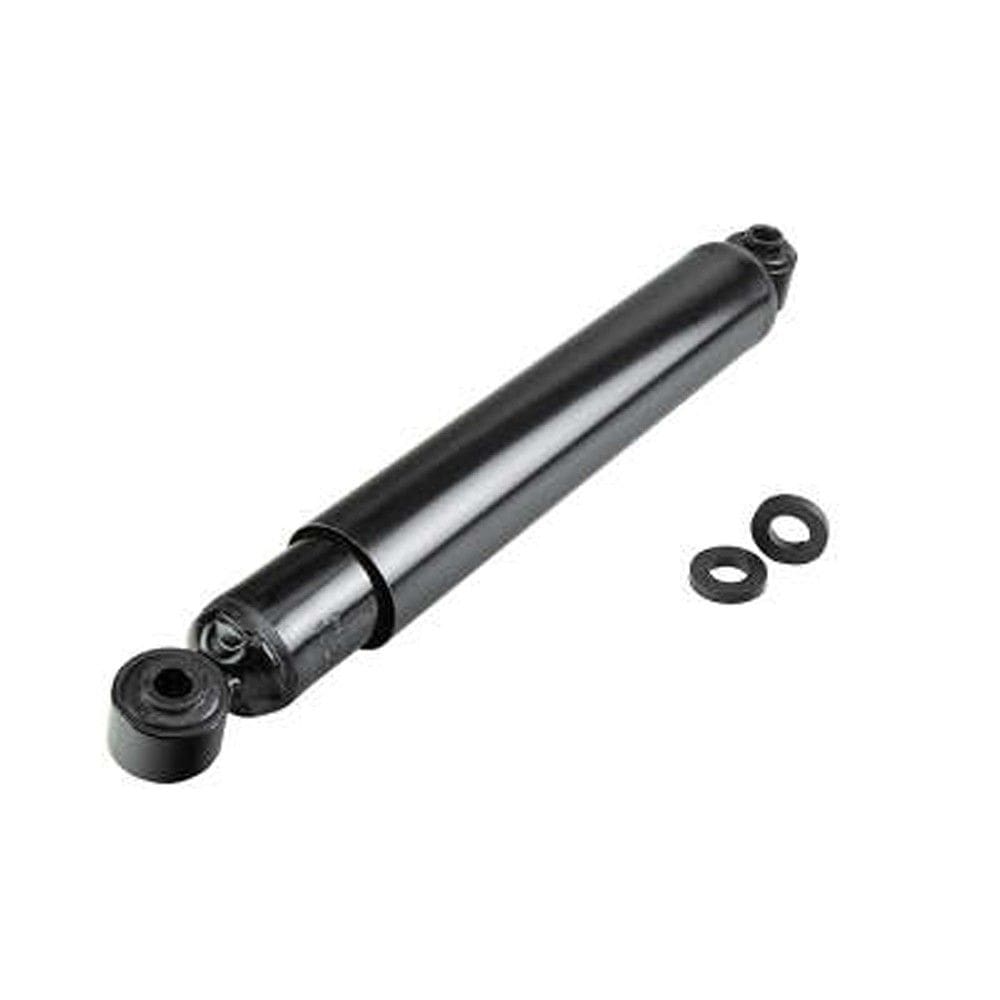 Amortecedor Dianteiro - Atego 1315 / Atego 1418 / Atego 1518 / Atego 1718 / Atego 1725 / Atego 1728 - 54502