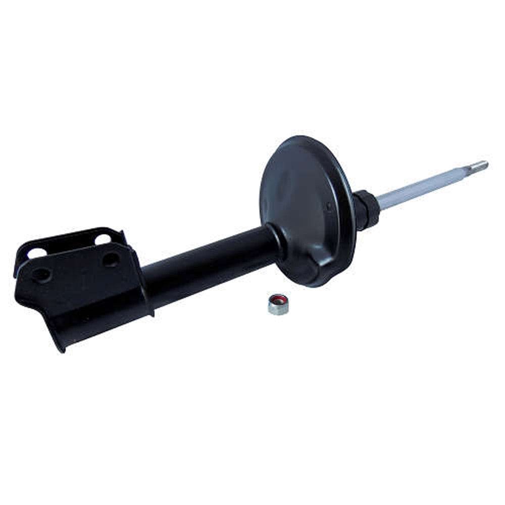 Amortecedor Dianteiro - Kangoo 2013 A 2015 - Sp033