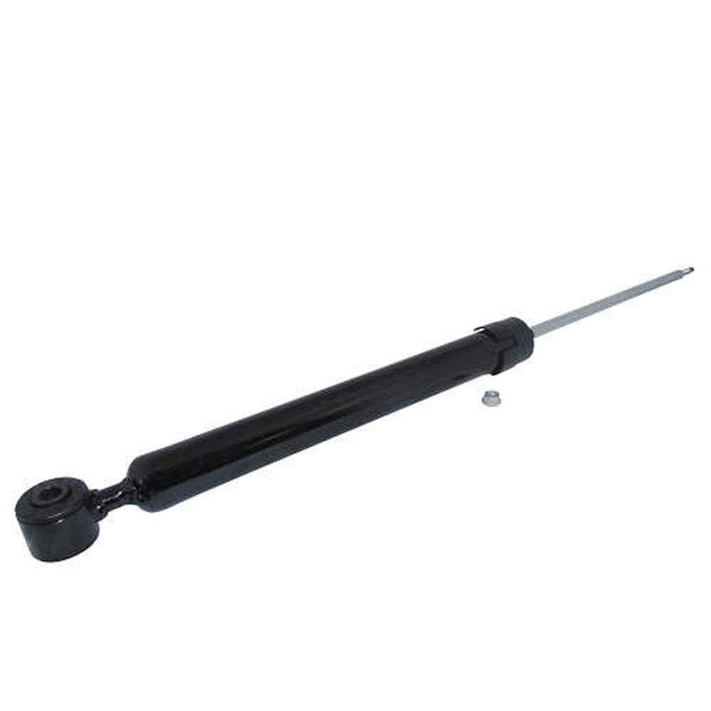 Amortecedor Traseiro - Fiesta Hatch 2010 A 2013 / Fiesta Sedan 2010 A 2013 / Ka 2014 A 2018 / Ka+ 2014 A 2018 - Sp363