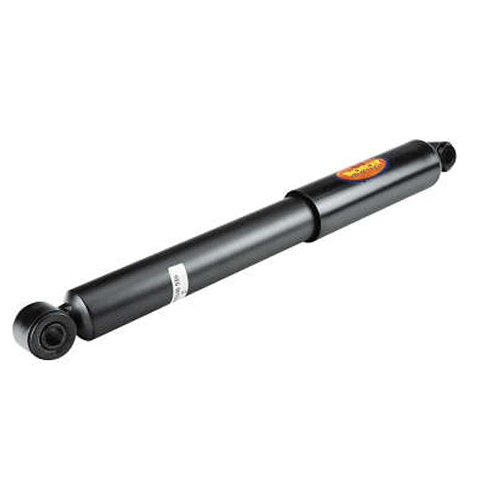 Amortecedor Traseiro - Pajero Sport 1999 A 1999 - D6442