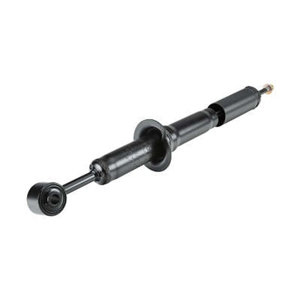 Amortecedor Dianteiro - Hilux 2005 A 2014 - 83805