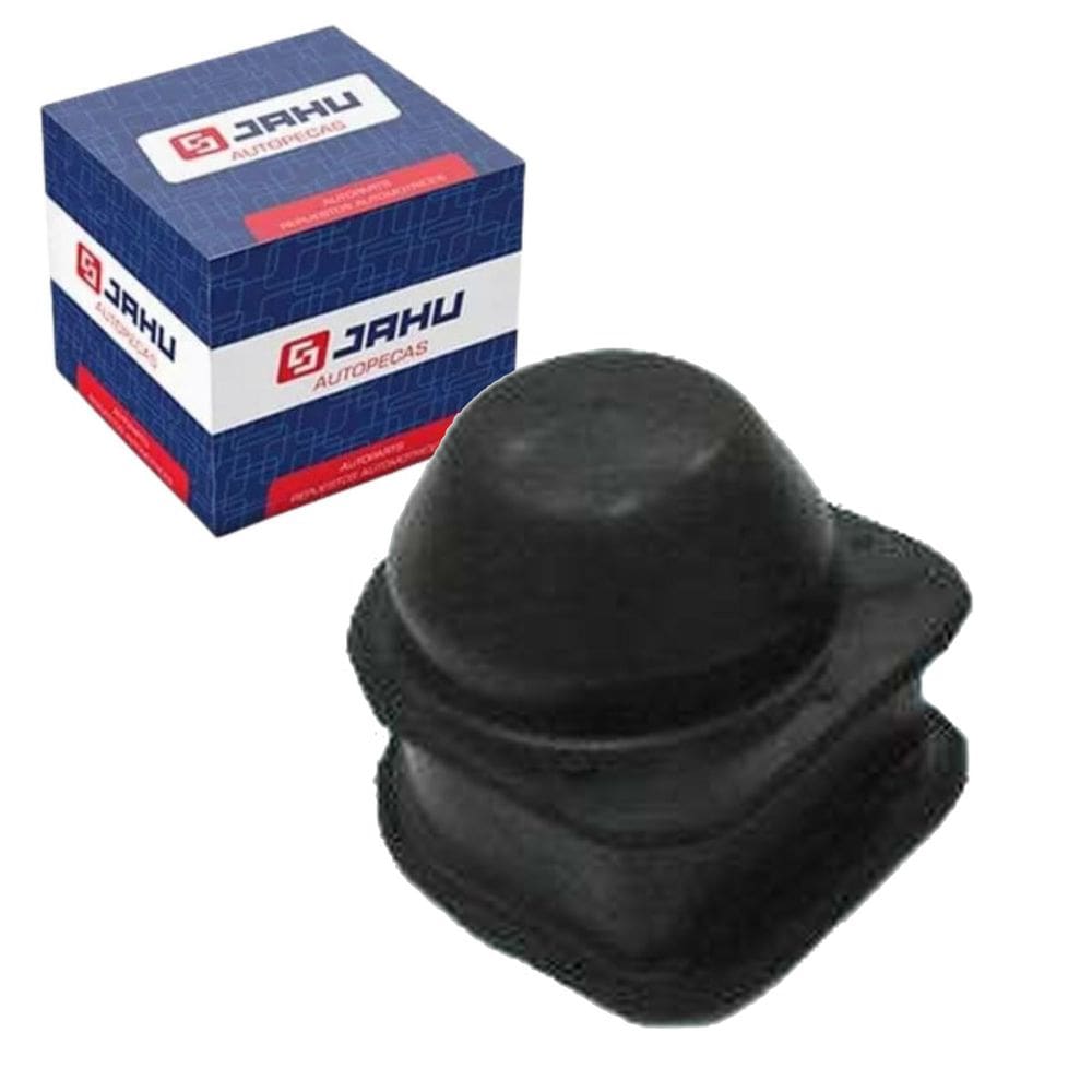 Bucha Fixa Caixa - Ipanema 1989 A 1993 / Kadett 1989 A 1993 / Monza 1989 A 1993 - 046674