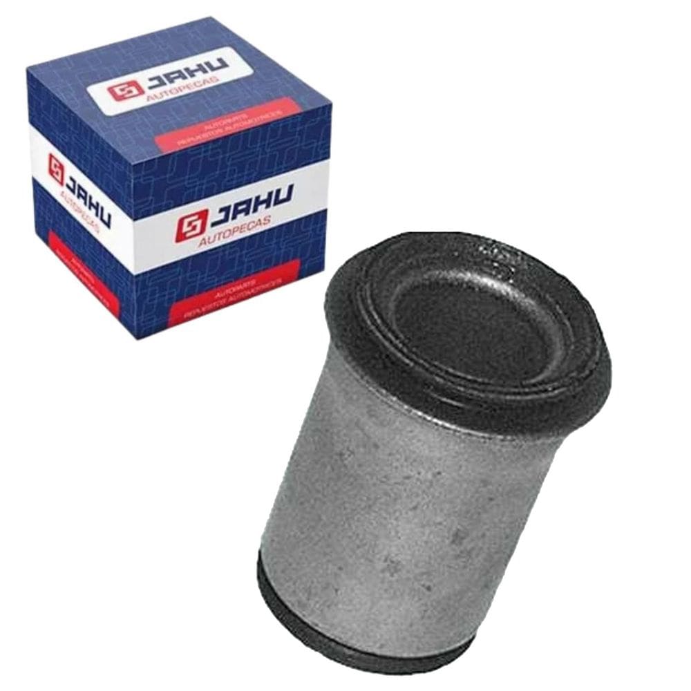 Bucha Bandeja Superior Maior - H100 1995 A 1997 - 121227