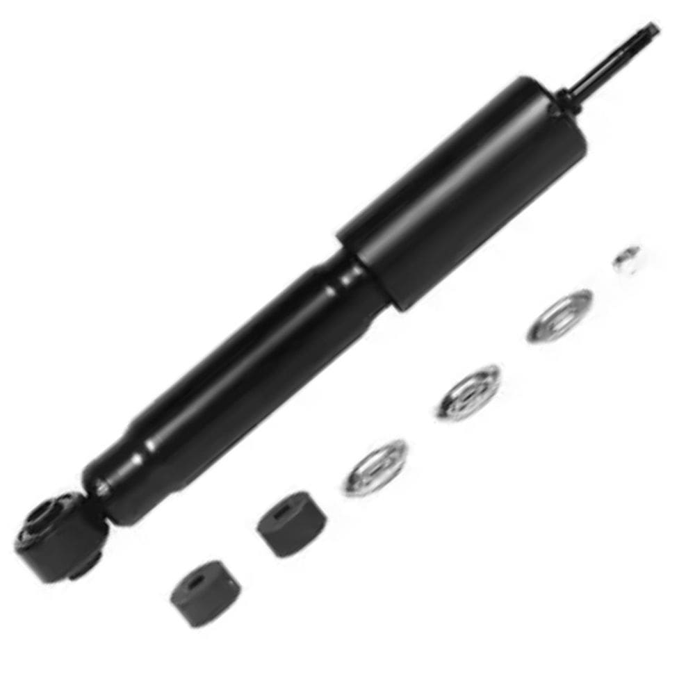 Amortecedor Dianteiro - Hilux 1996 A 2004 - 83736