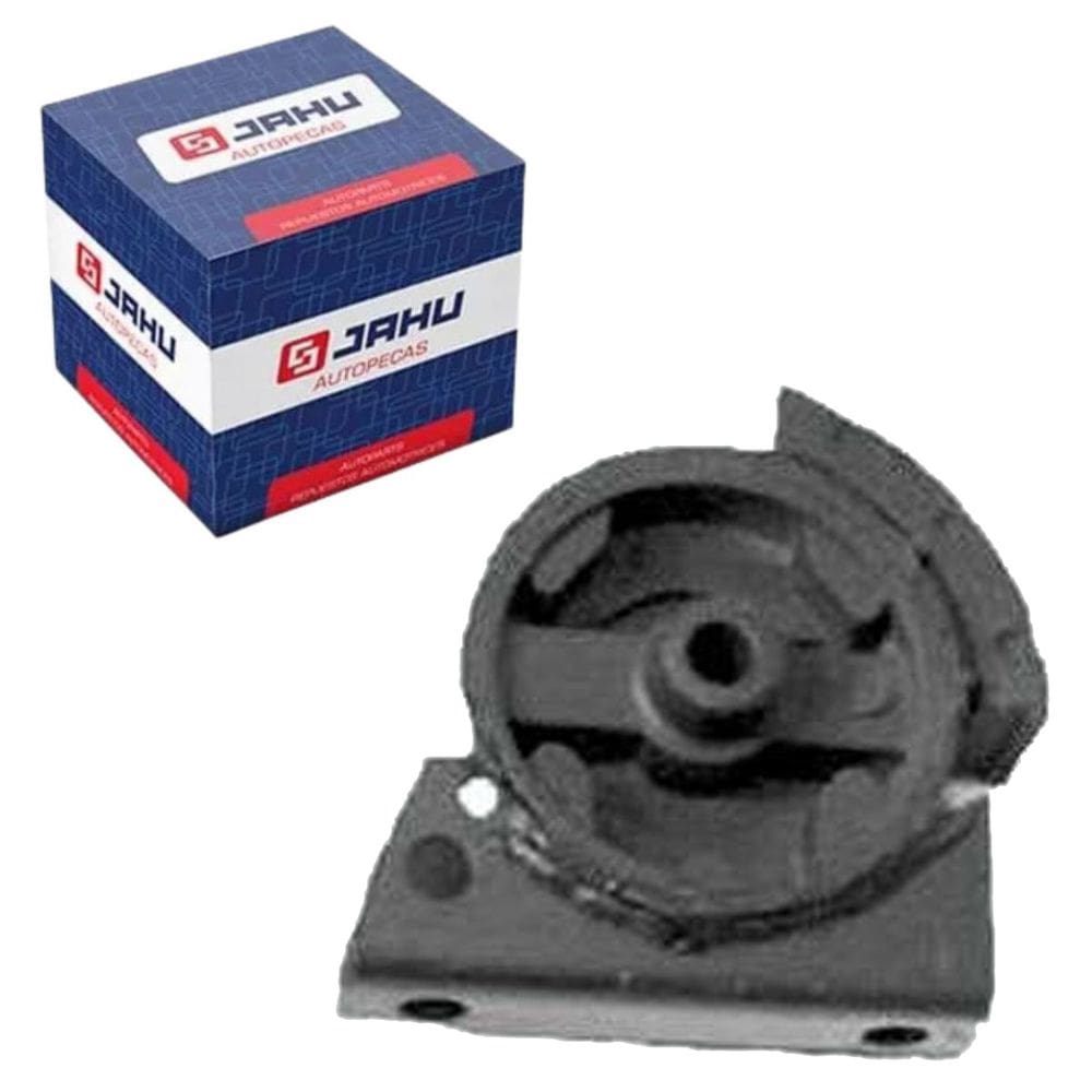 063053 - Coxim Motor Diant - Corolla 93 / 97 - Jahu