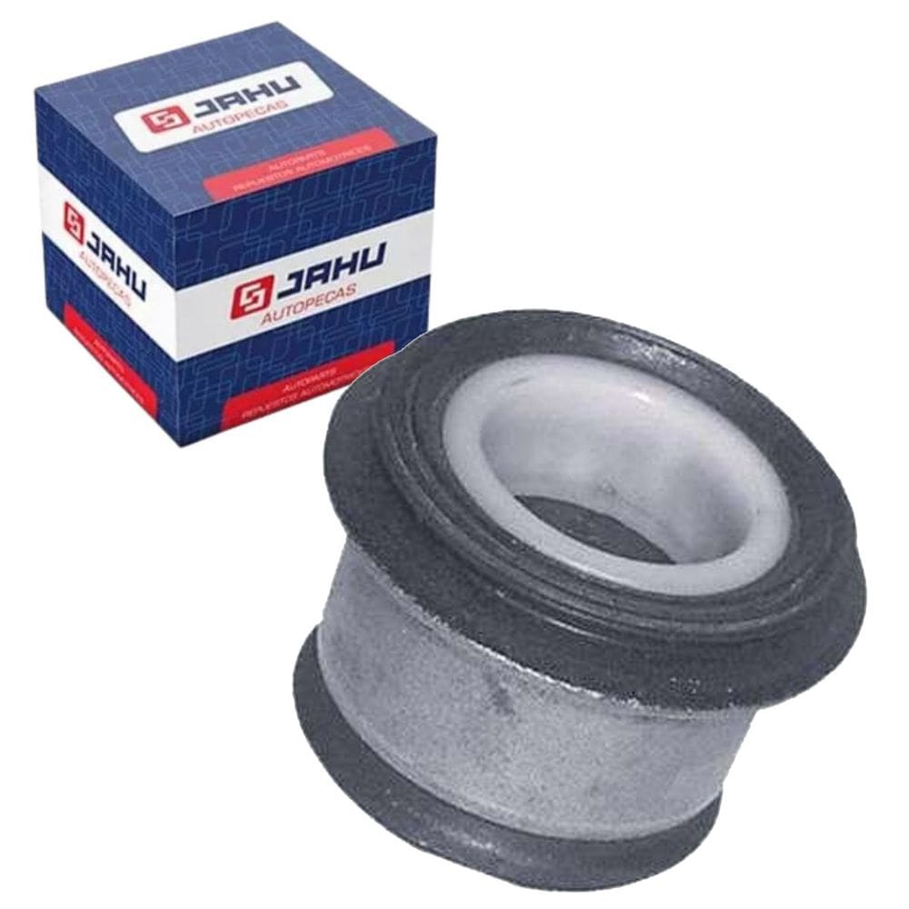 Bucha Bandeja Superior Menor - H100 1995 A 1997 - 121203