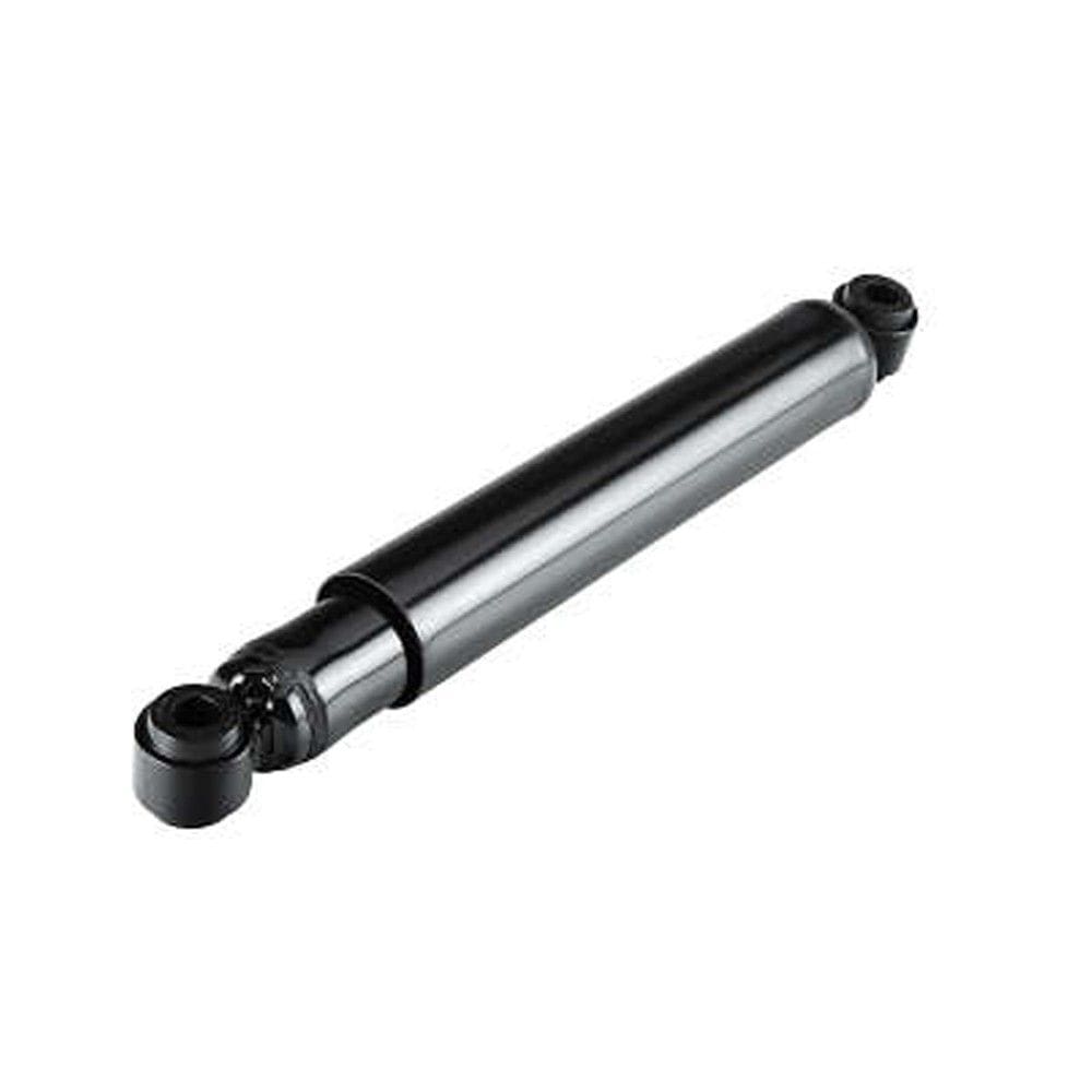 Amortecedor Traseiro - L200 Sport 2004 A 2007 - 38154