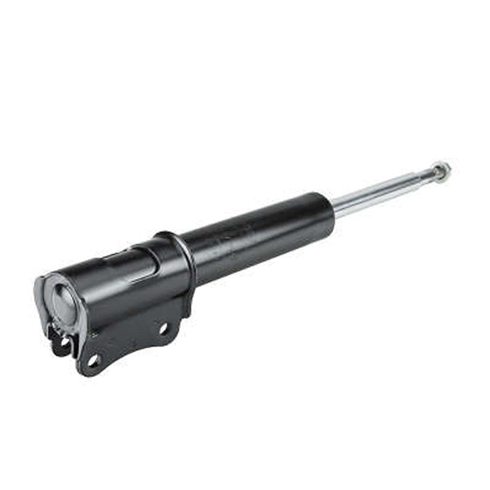 Amortecedor Dianteiro Direito - Grand Vitara 1998 A 2003 / Tracker 2001 A 2009 - 44465