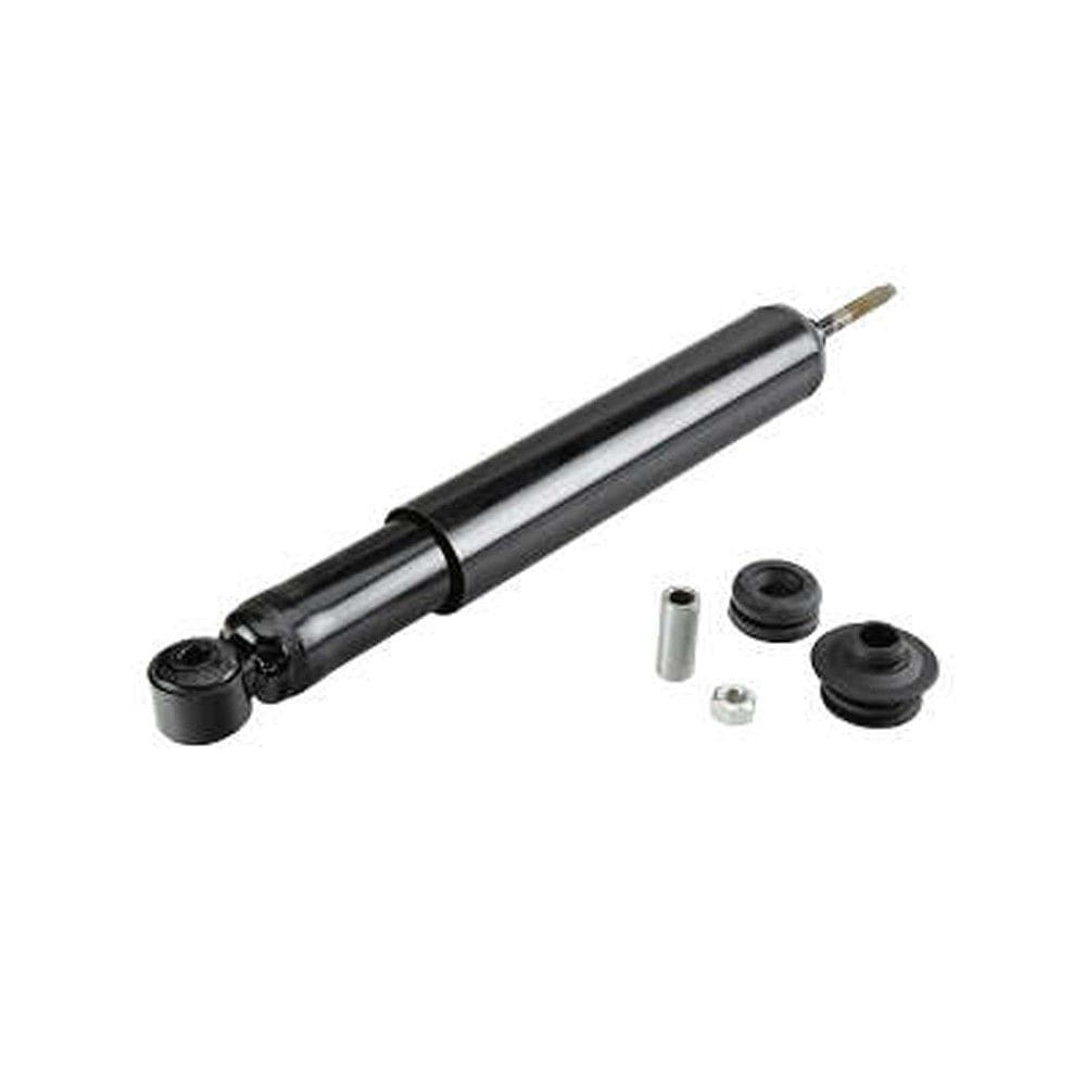 Amortecedor Traseiro - Astra 1991 A 1998 / Vectra 1993 A 1996 - 334041Mm