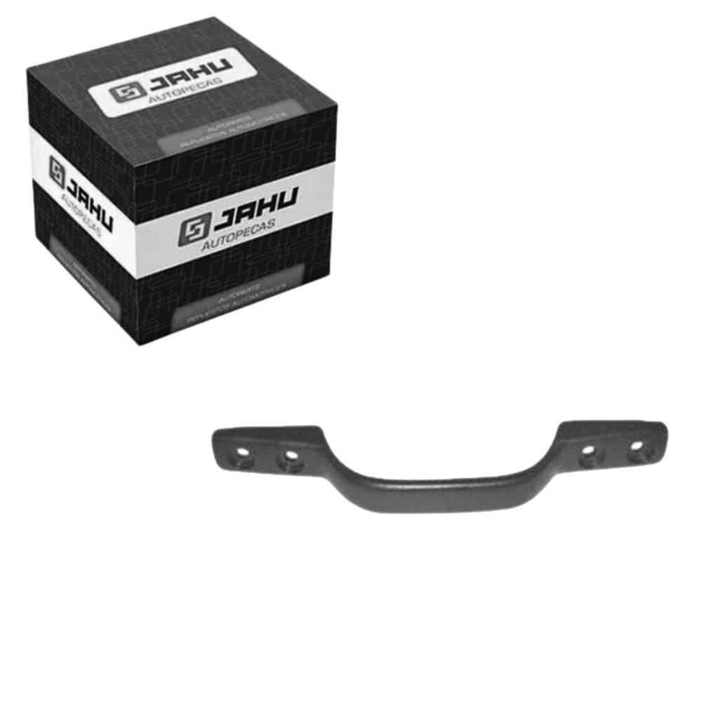 Alca Seguranca Teto - Chevette 1982 A 1989 / Monza 1986 A 1993 / Opala 1980 A 1989 - 031229