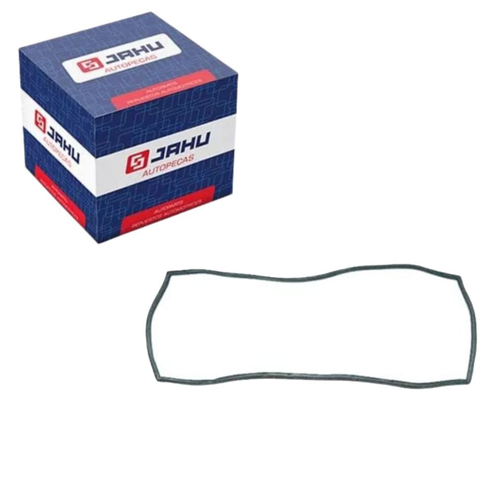 Guarnicao Tampa Lateral - Kombi 1977 A 1999 - 167317