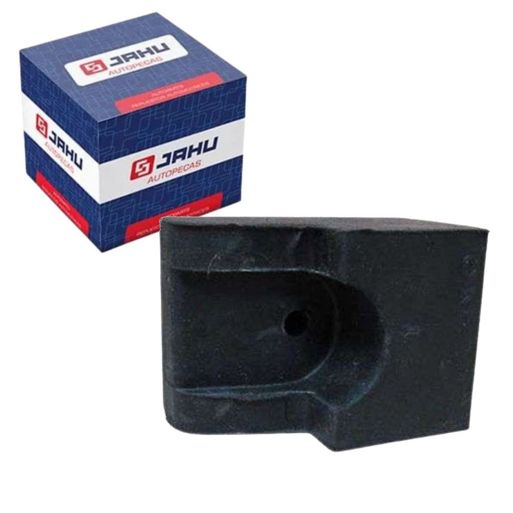 Batente Capo - Mb 1935 1985 A 1991 / Mb 1941 1985 A 1993 / Mb 1945 1985 A 1993 - 040429