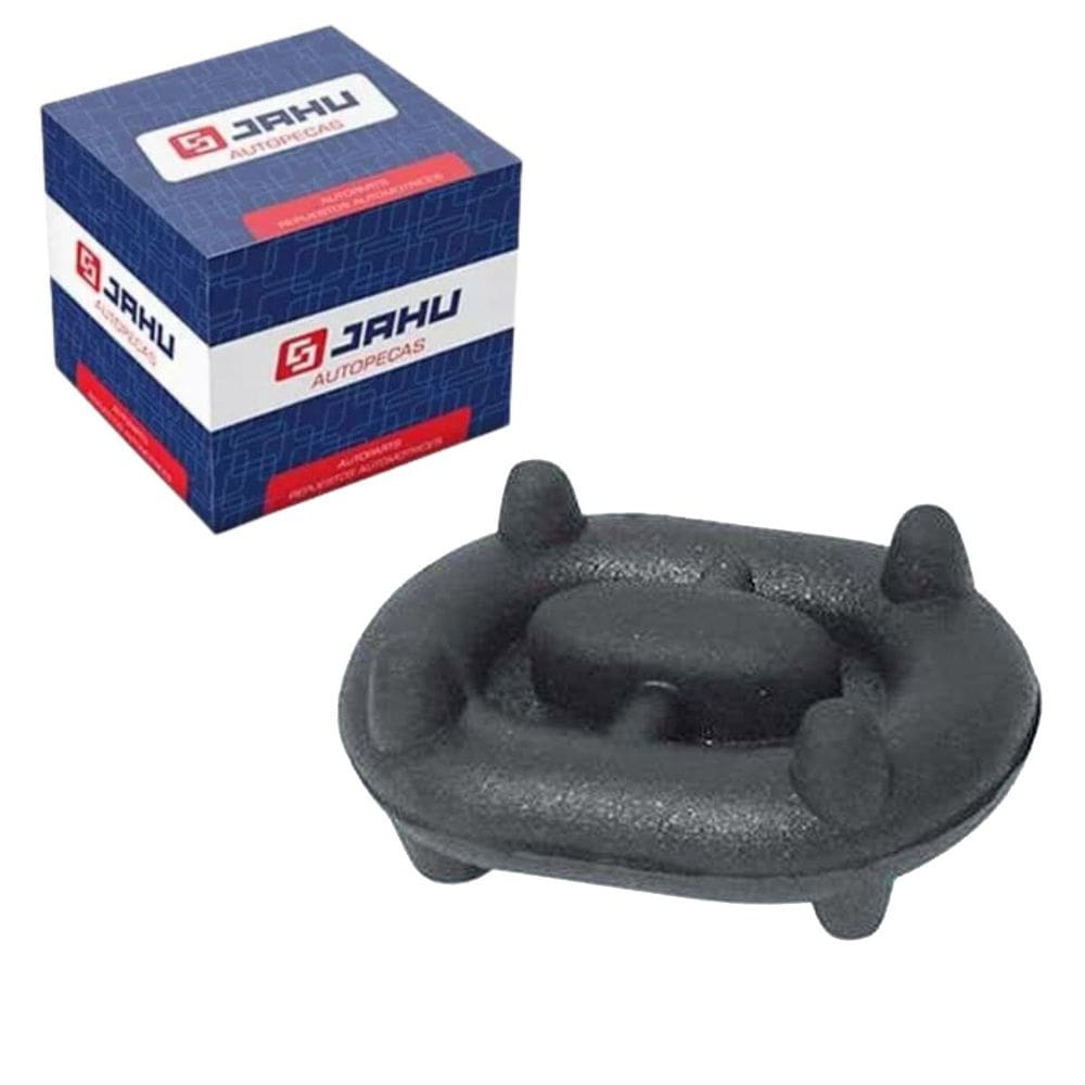 Suporte Escapamento - Mercedes Classe A 1999 A 2003 - 390357